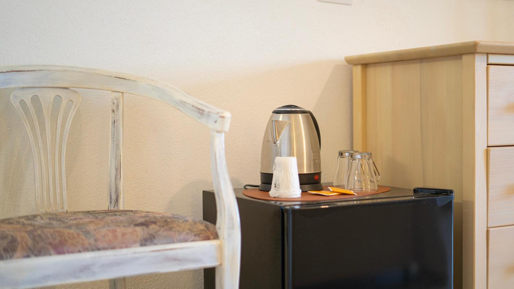 Hotel Essenza Di Mirto La Caletta Phòng bức ảnh